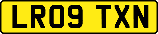 LR09TXN