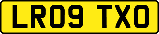 LR09TXO