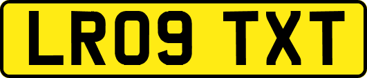 LR09TXT