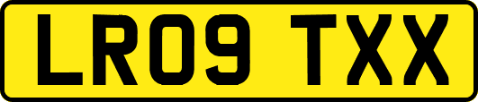 LR09TXX