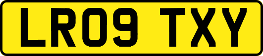 LR09TXY