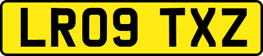 LR09TXZ