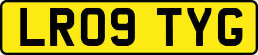 LR09TYG