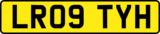 LR09TYH