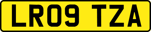 LR09TZA