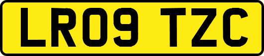 LR09TZC