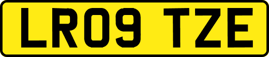 LR09TZE