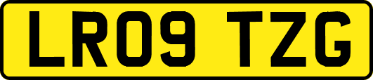 LR09TZG