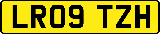 LR09TZH