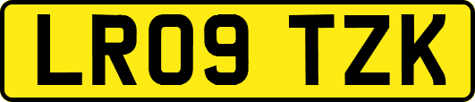 LR09TZK