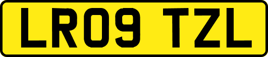 LR09TZL