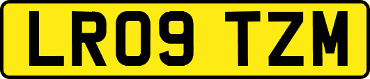 LR09TZM