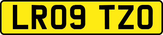 LR09TZO