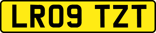 LR09TZT