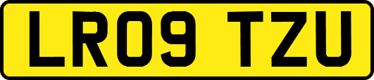 LR09TZU