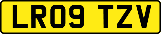 LR09TZV