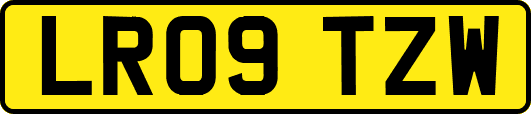 LR09TZW