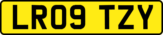 LR09TZY