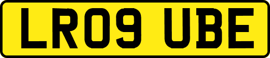 LR09UBE