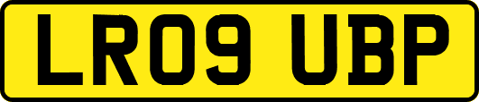 LR09UBP