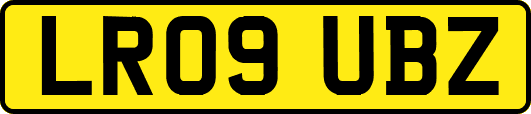 LR09UBZ
