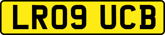 LR09UCB