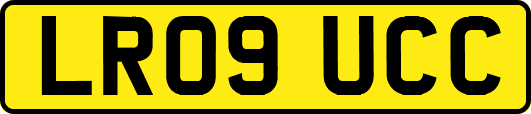 LR09UCC