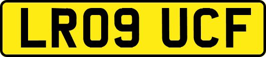 LR09UCF