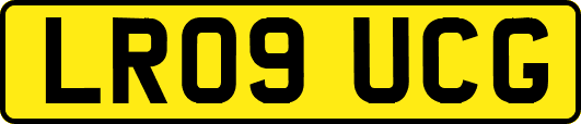 LR09UCG