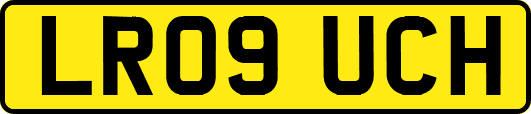 LR09UCH