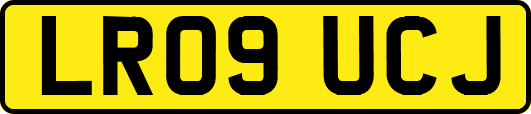 LR09UCJ