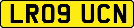 LR09UCN