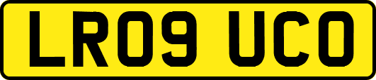 LR09UCO