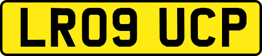 LR09UCP