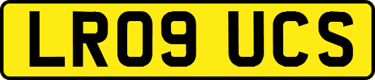 LR09UCS
