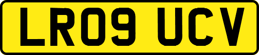 LR09UCV