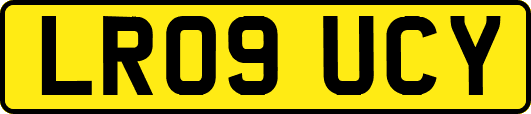 LR09UCY