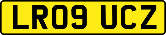 LR09UCZ