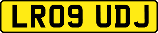 LR09UDJ