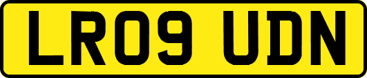 LR09UDN