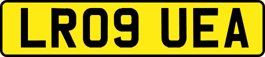 LR09UEA