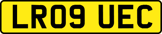 LR09UEC