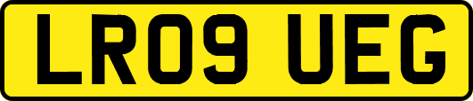 LR09UEG