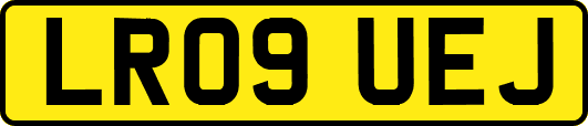 LR09UEJ