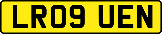 LR09UEN