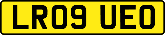 LR09UEO