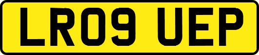LR09UEP