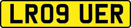LR09UER