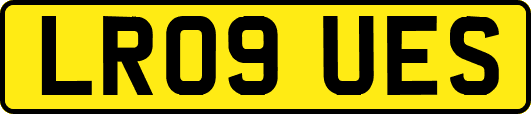 LR09UES