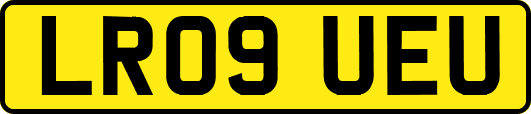 LR09UEU